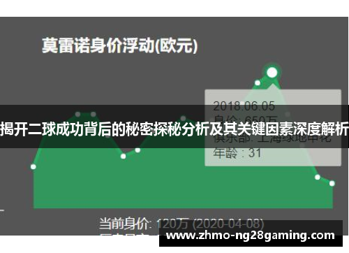 揭开二球成功背后的秘密探秘分析及其关键因素深度解析