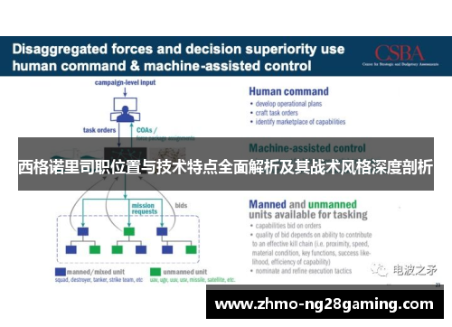 西格诺里司职位置与技术特点全面解析及其战术风格深度剖析