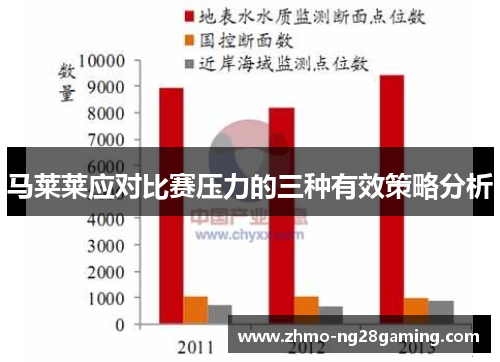 马莱莱应对比赛压力的三种有效策略分析
