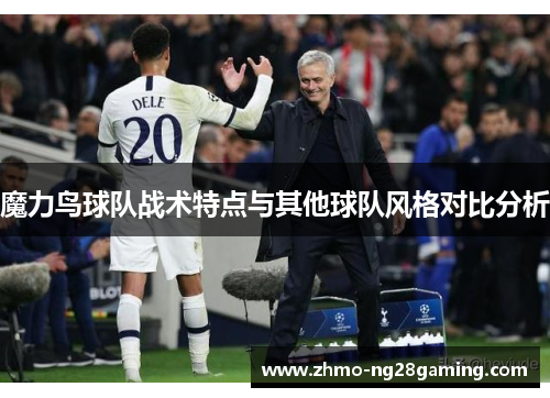 魔力鸟球队战术特点与其他球队风格对比分析