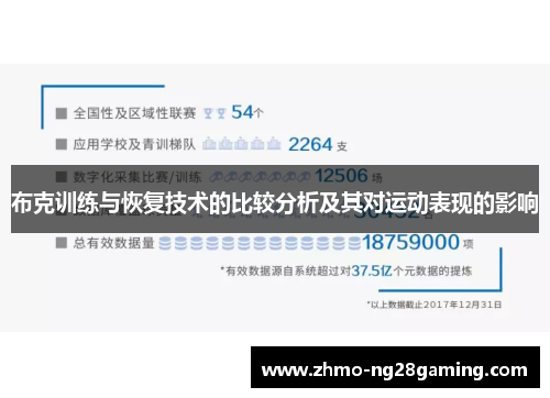 布克训练与恢复技术的比较分析及其对运动表现的影响 布克训练与恢复技术的比较分析及其对运动表现的影响