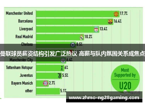 曼联球员薪资结构引发广泛热议 高薪与队内氛围关系成焦点 曼联球员薪资结构引发广泛热议 高薪与队内氛围关系成焦点